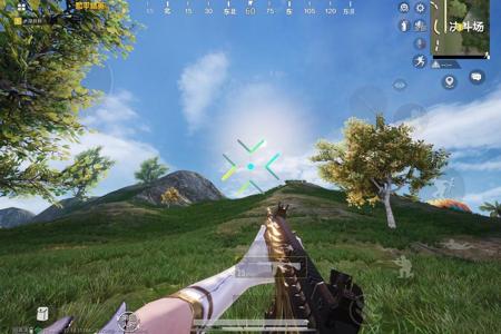 和平精英辅助的道德与规则探讨的配图，内容相关：在购买前，可查看论坛、贴吧等平台的用户反馈，重点关注辅助的更新频率和封号案例。如果某款工具长期无更新...